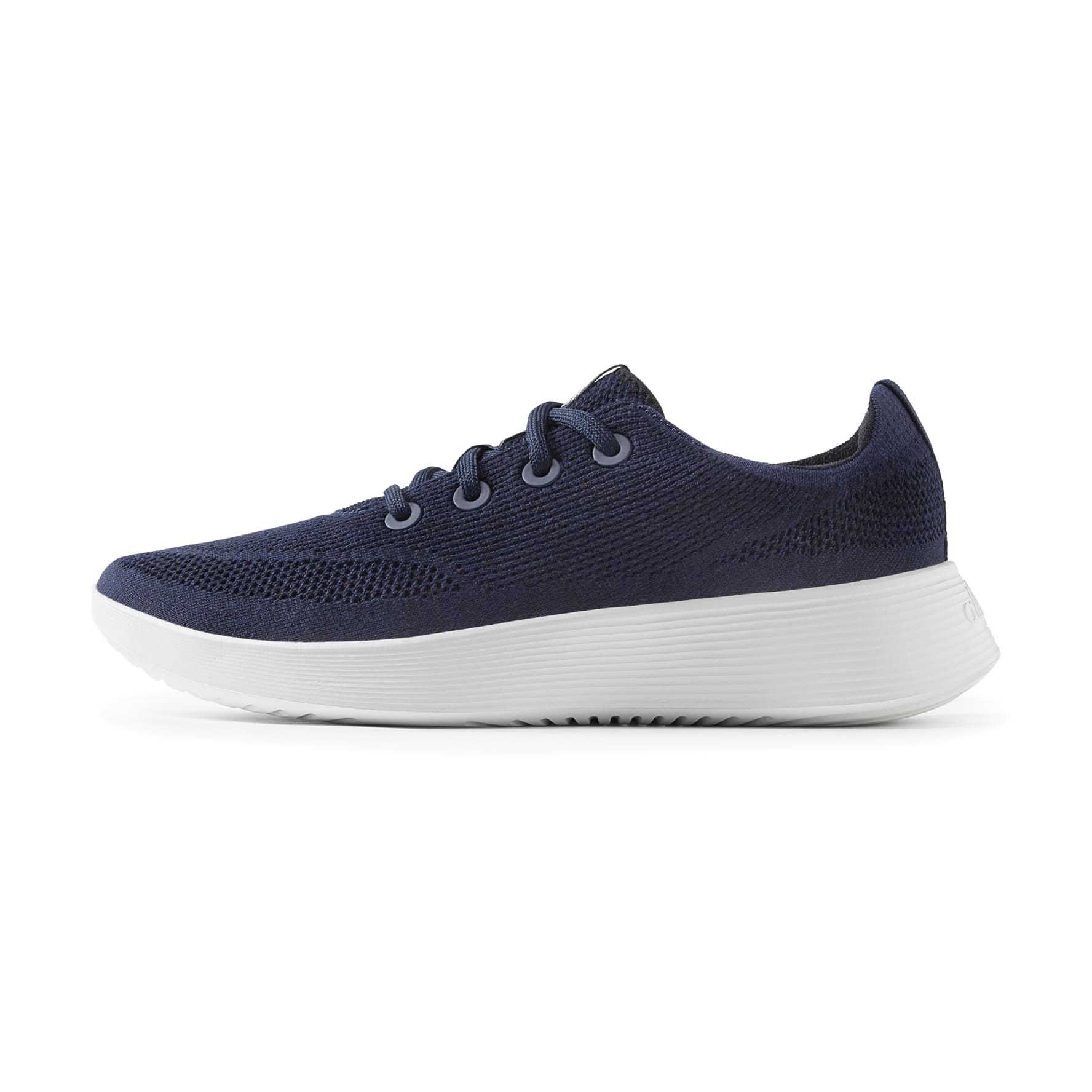 Men's Tree Runner Go, Deep Navy (Blizzard)