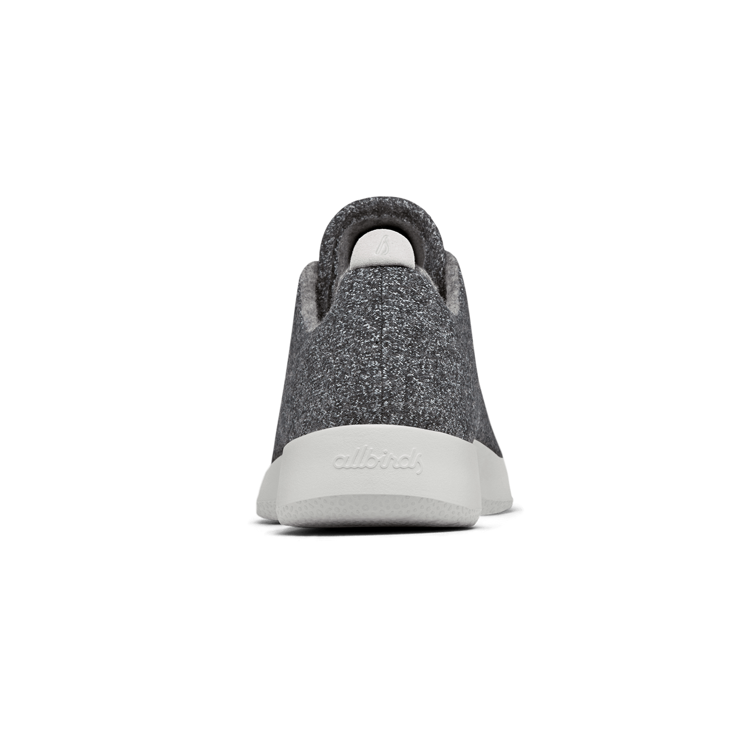 Women's Wool Runner