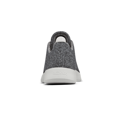 Women's Wool Runner