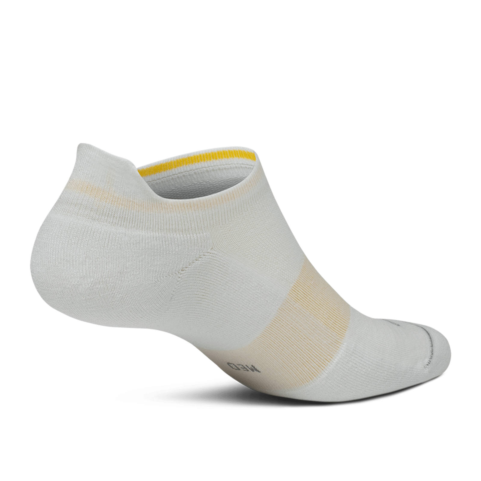 Unisex Anytime Ankle Sock, Blizzard