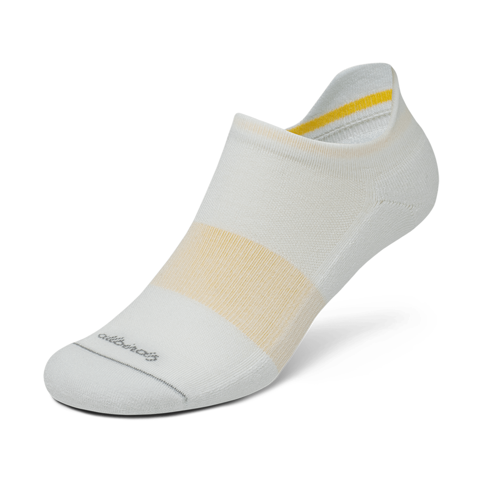 Unisex Anytime Ankle Sock, Blizzard